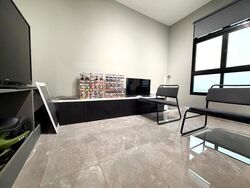 Blk 420A Waterfront II @ Northshore (Punggol), HDB 5 Rooms #617258931